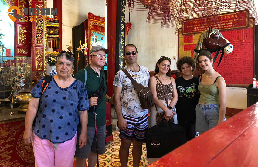 vietnam-daily-tour-hoian