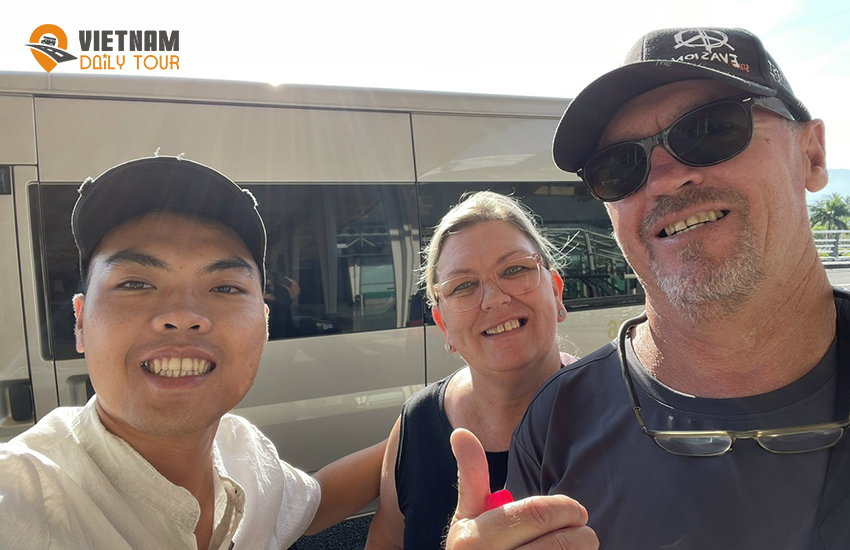 Vietnam-Daily-Tour