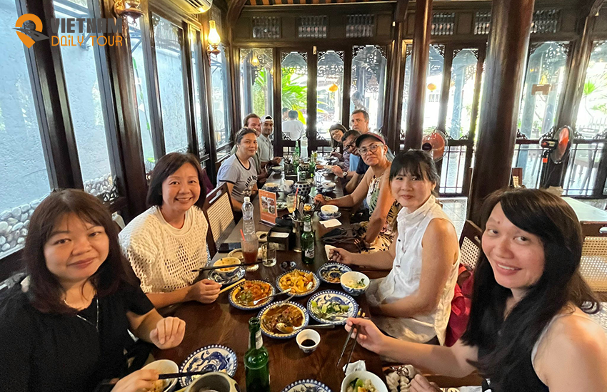 Vietnam-Daily-Tour