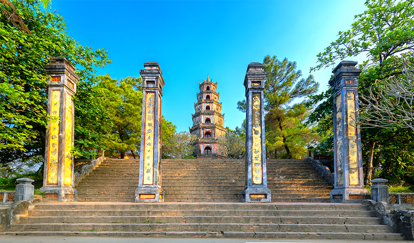 thien-mu-pagoda