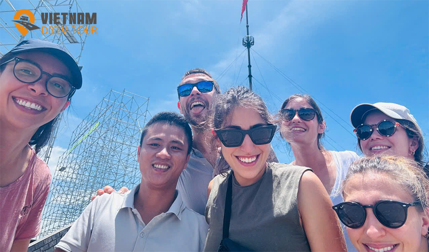 vietnam-daily-tour-dmz