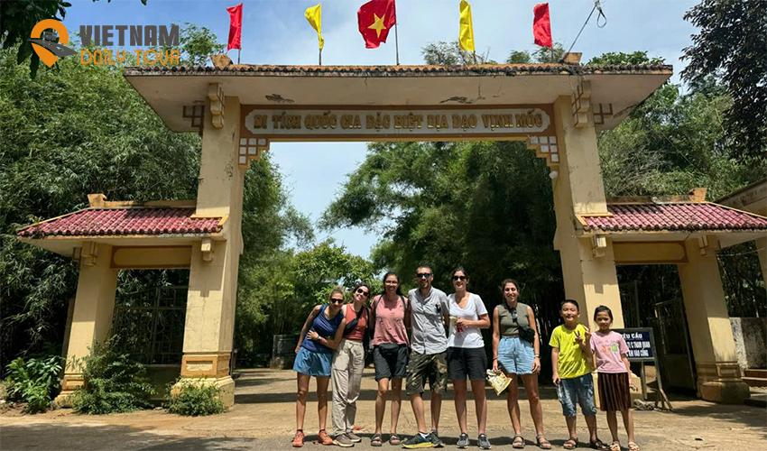 vietnam-daily-tour-dmz