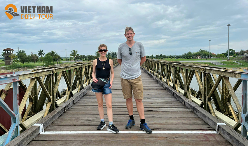 vietnam-daily-tour-dmz