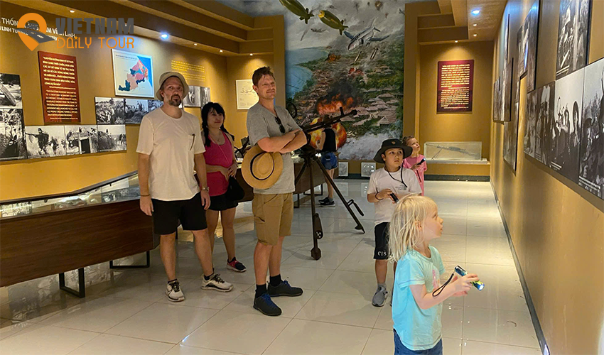 vietnam-daily-tour-dmz