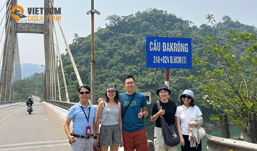 vietnam-daily-tour-dmz