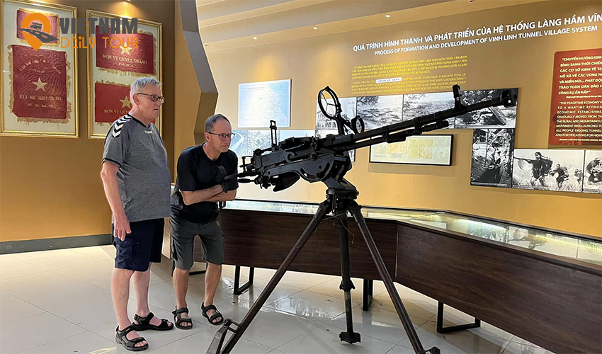 vietnam-daily-tour-dmz