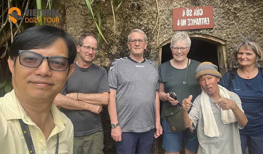 vietnam-daily-tour-dmz
