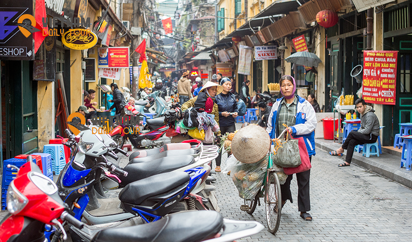 36-old-streets-hanoi
