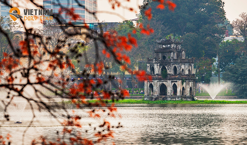 Hoan-Kiem-Lake-hanoi