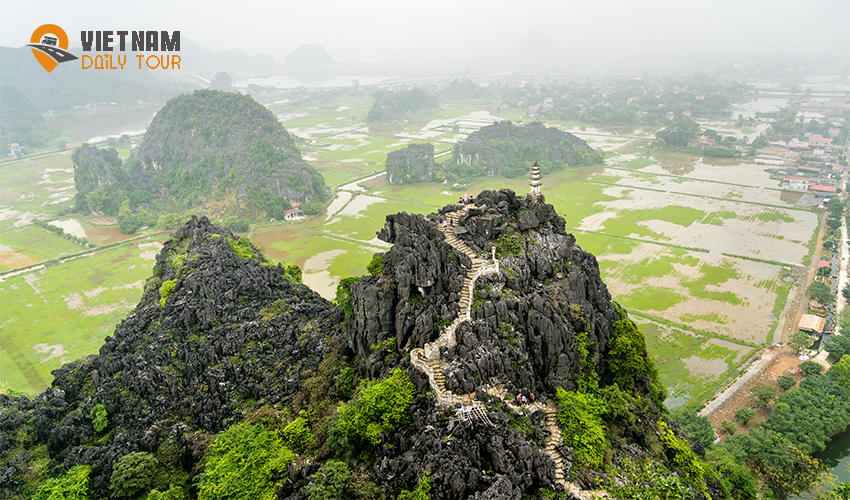 mua-cave-trang-an