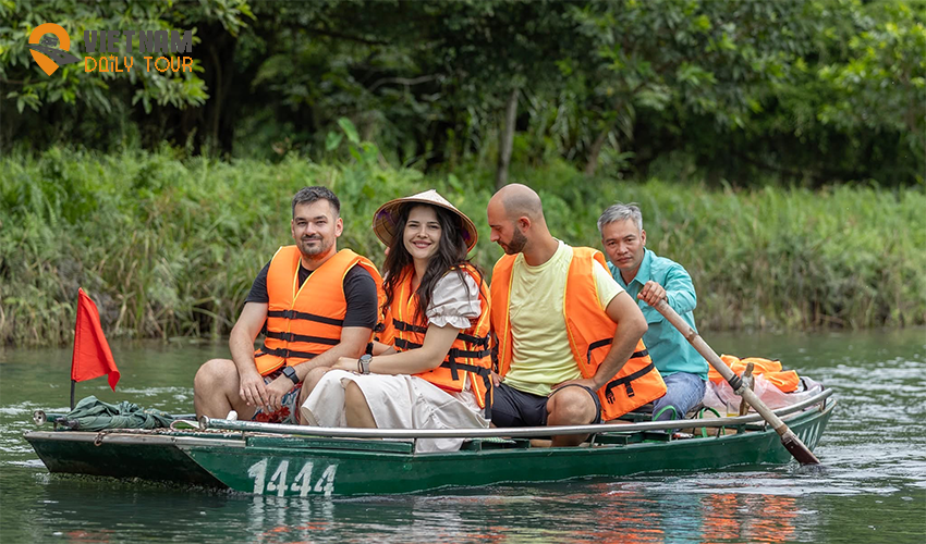vietnam_daily_tour