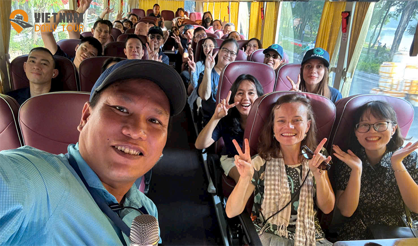 vietnam_daily_tour