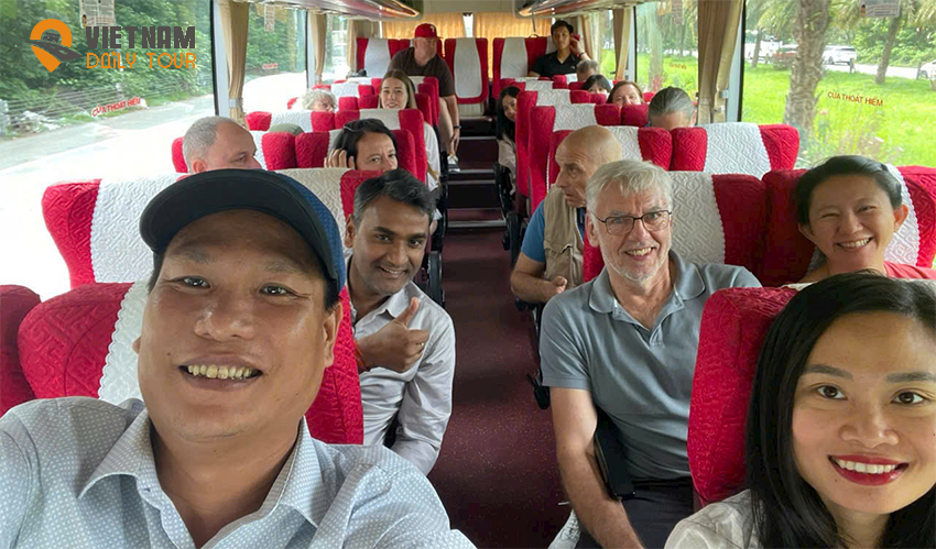 vietnam_daily_tour