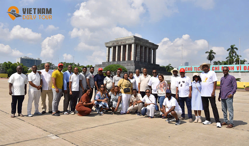 vietnam_daily_tour
