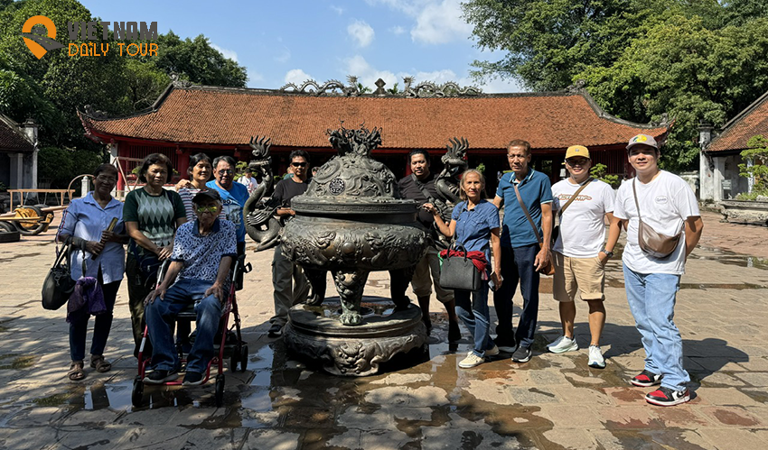 vietnam_daily_tour