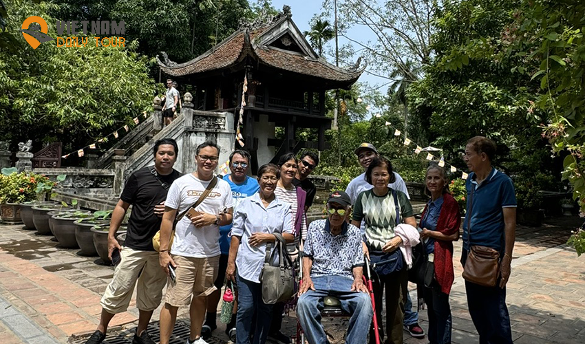 vietnam_daily_tour