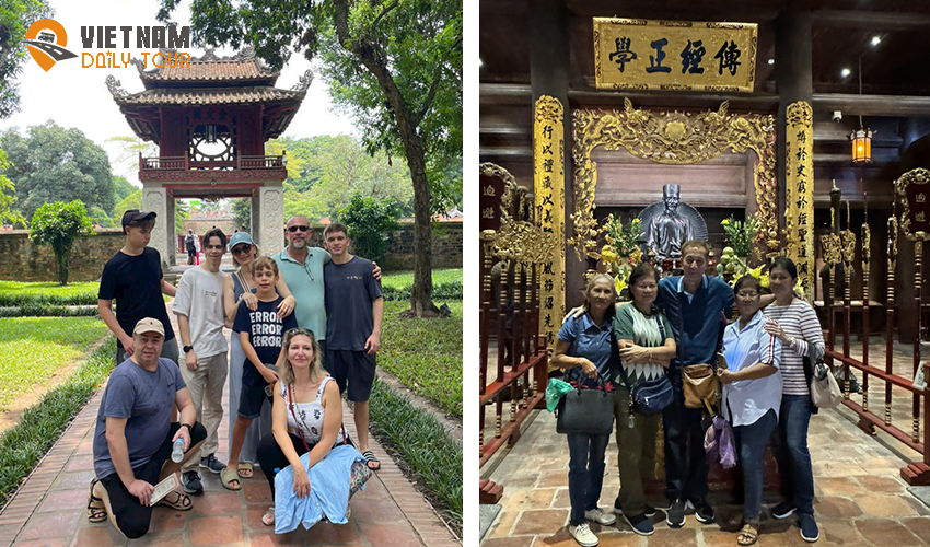 vietnam_daily_tour