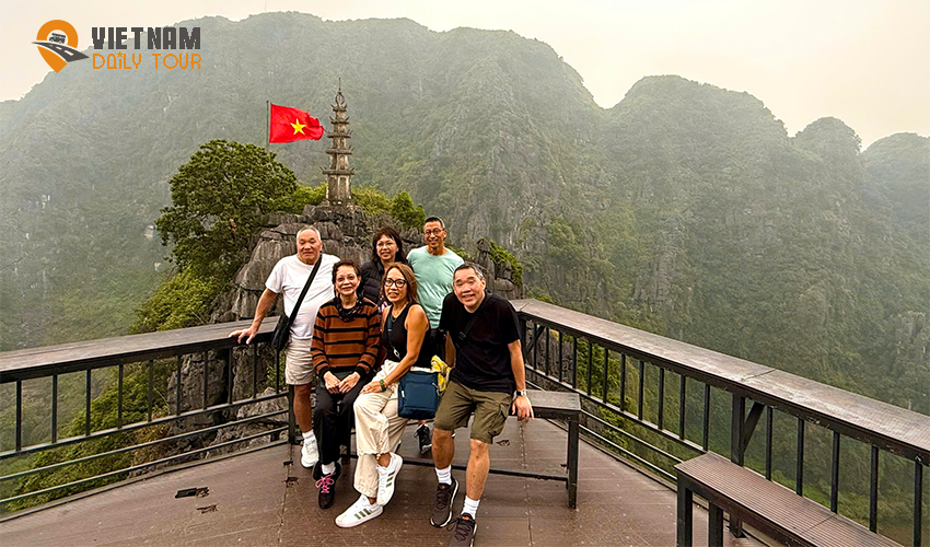vietnam_daily_tour