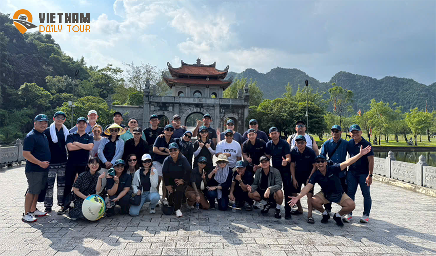 vietnam_daily_tour