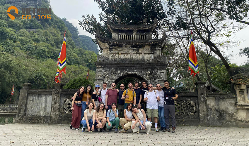 vietnam_daily_tour