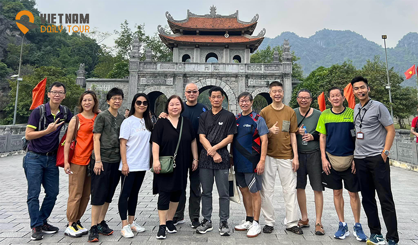 vietnam_daily_tour