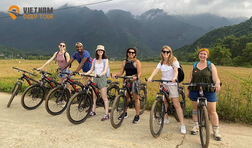 vietnam_daily_tour