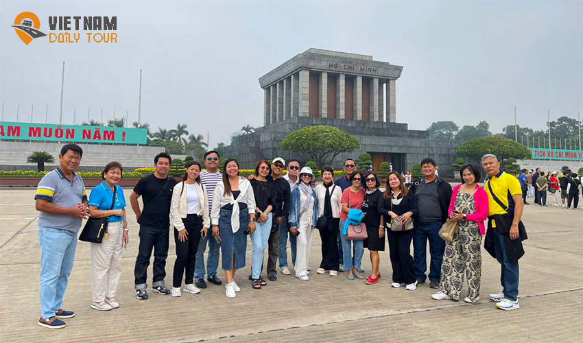 vietnam_daily_tour