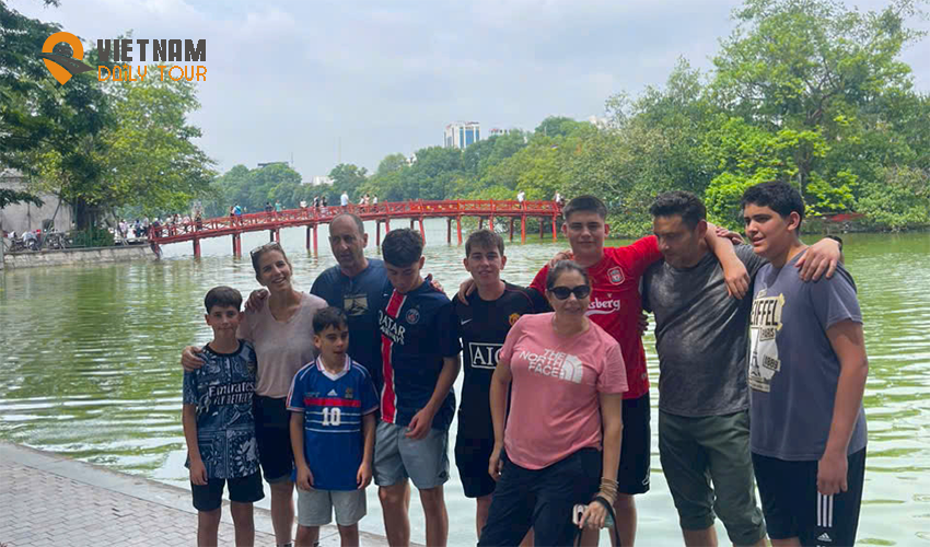 vietnam_daily_tour